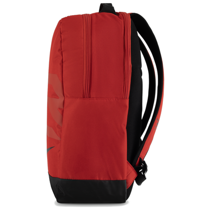 Blitz Backpack | Red