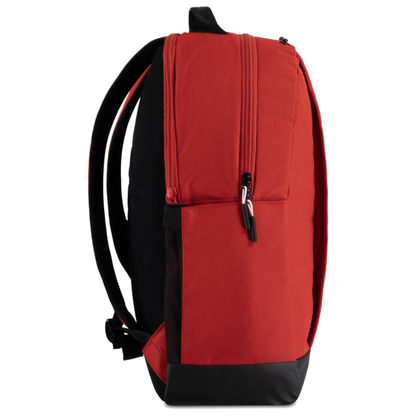 Blitz Backpack | Red