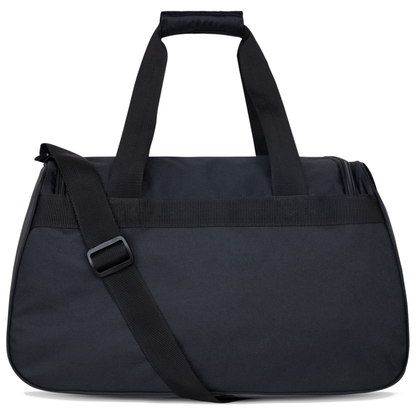 Blitz Duffle | Black