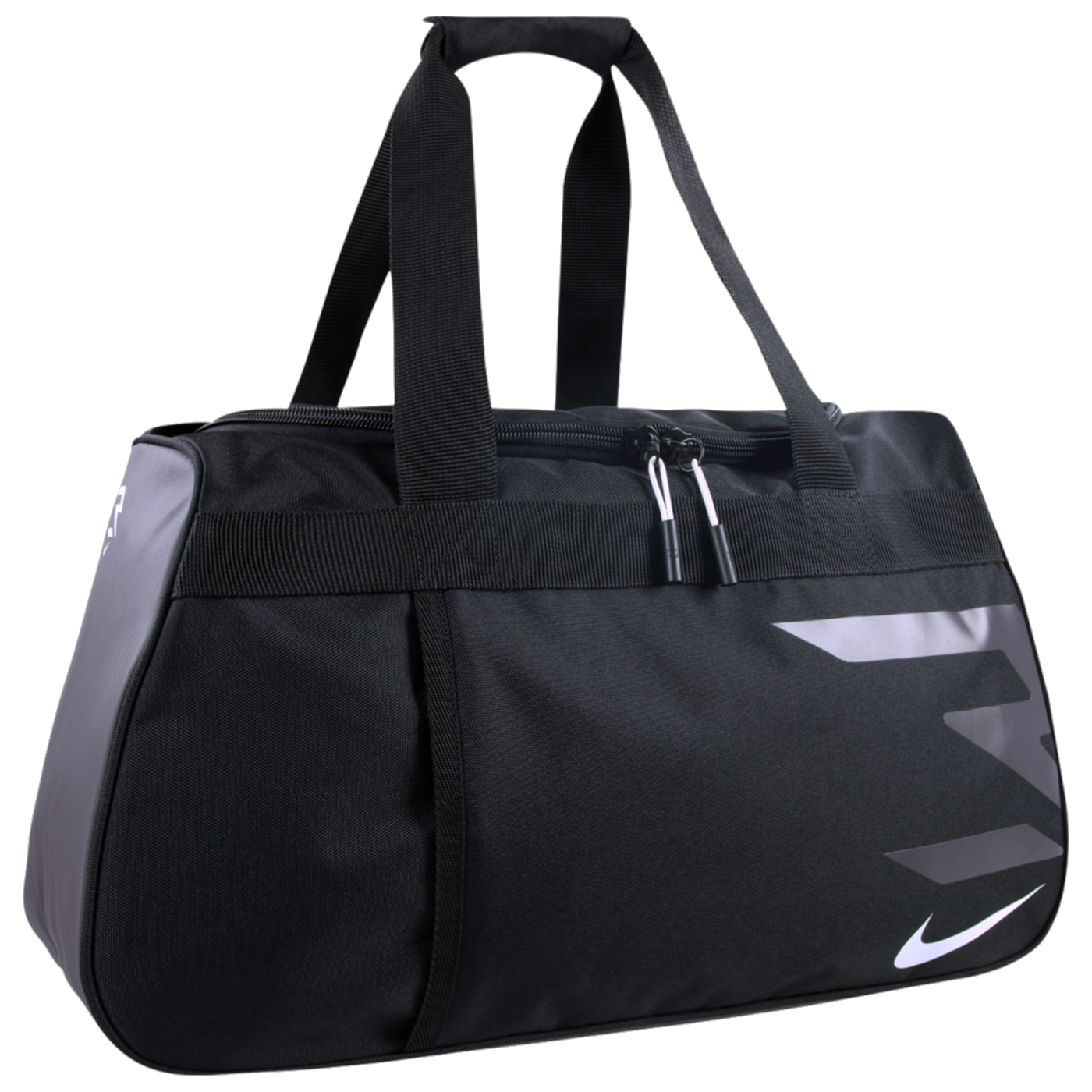 Blitz Duffle | Black