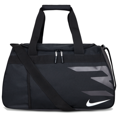 Blitz Duffle | Black