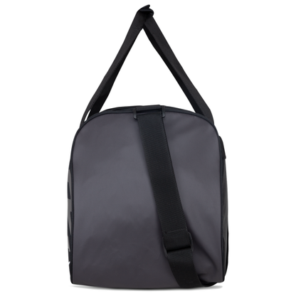 Blitz Duffle | Black