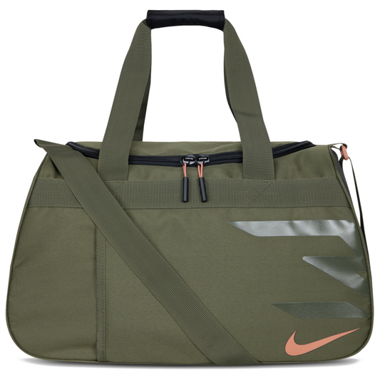 Blitz Duffle