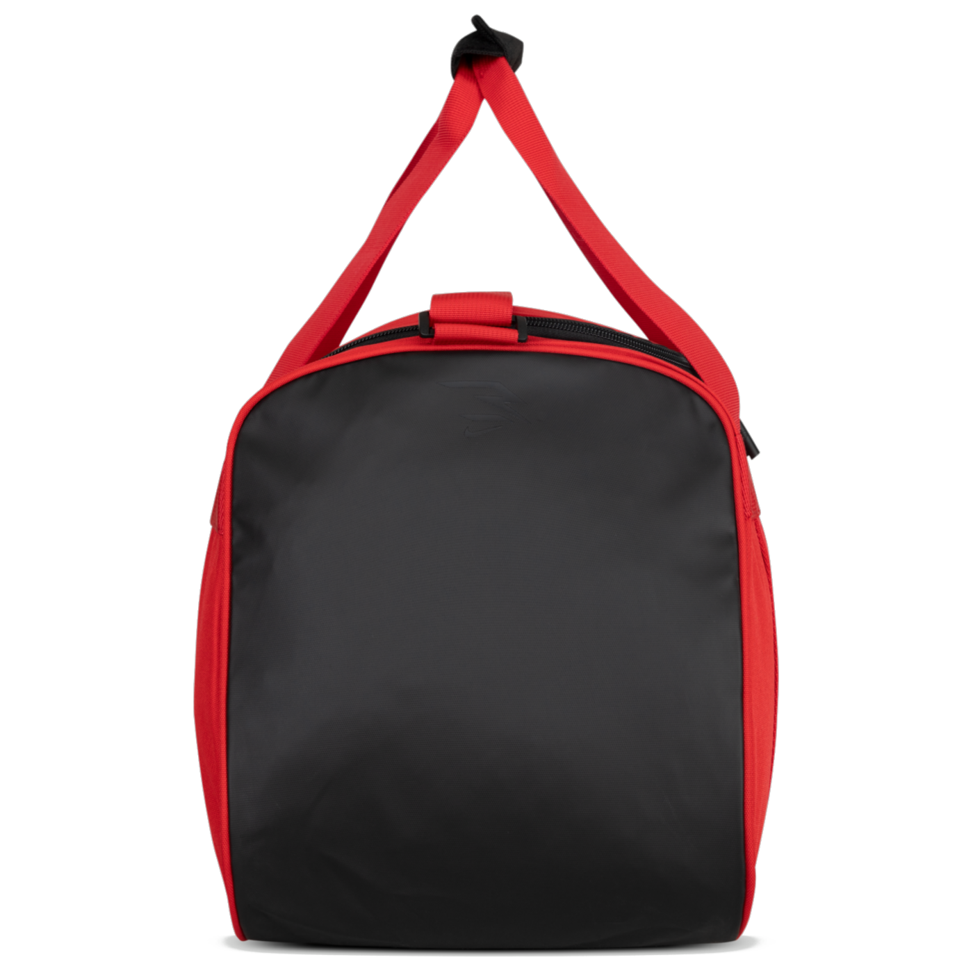 Blitz Duffle | Red