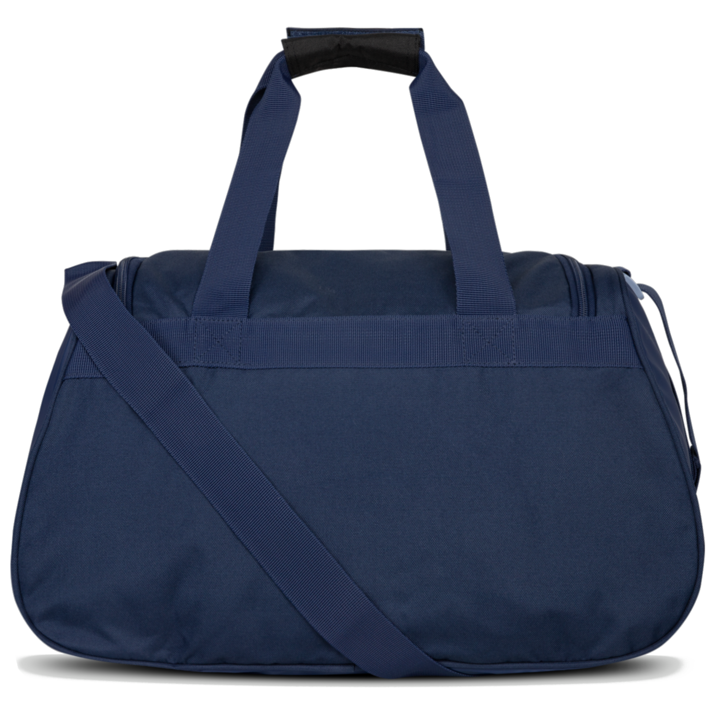 Blitz Duffle | Navy