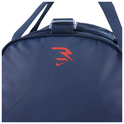 Blitz Duffle | Navy