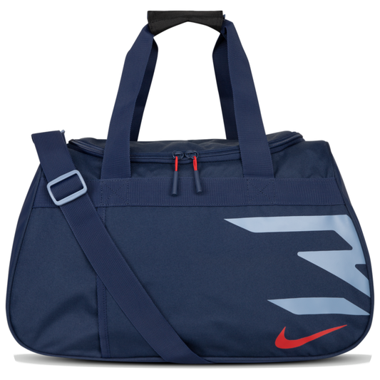 Blitz Duffle | Navy