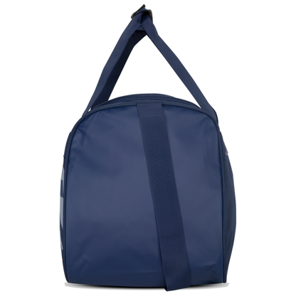 Blitz Duffle | Navy