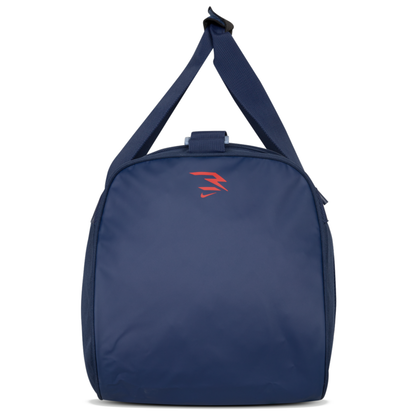 Blitz Duffle | Navy