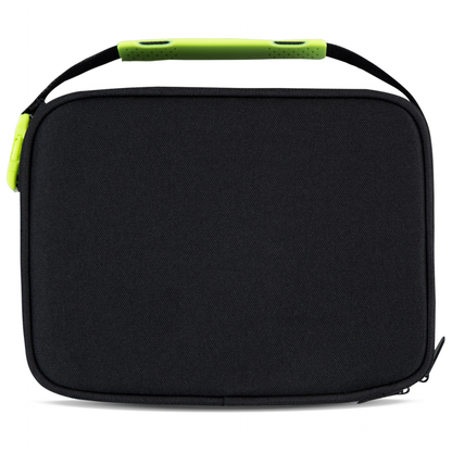 Lunch Box | Black