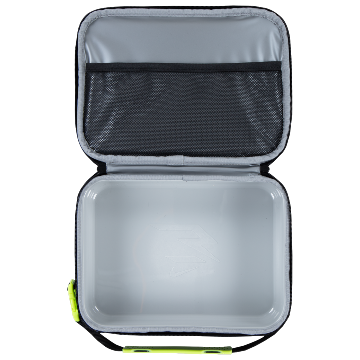 Lunch Box | Black