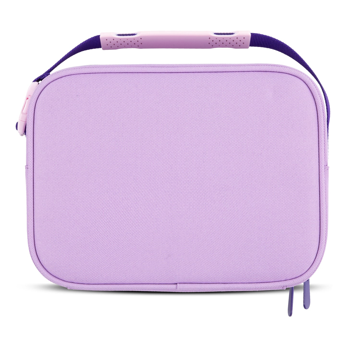 Lunch Box (4L) | Violet Star
