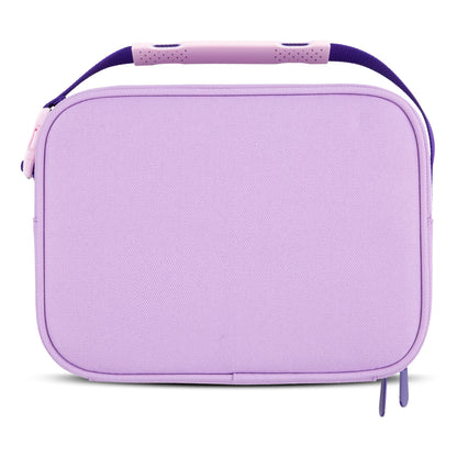Lunch Box (4L) | Violet Star