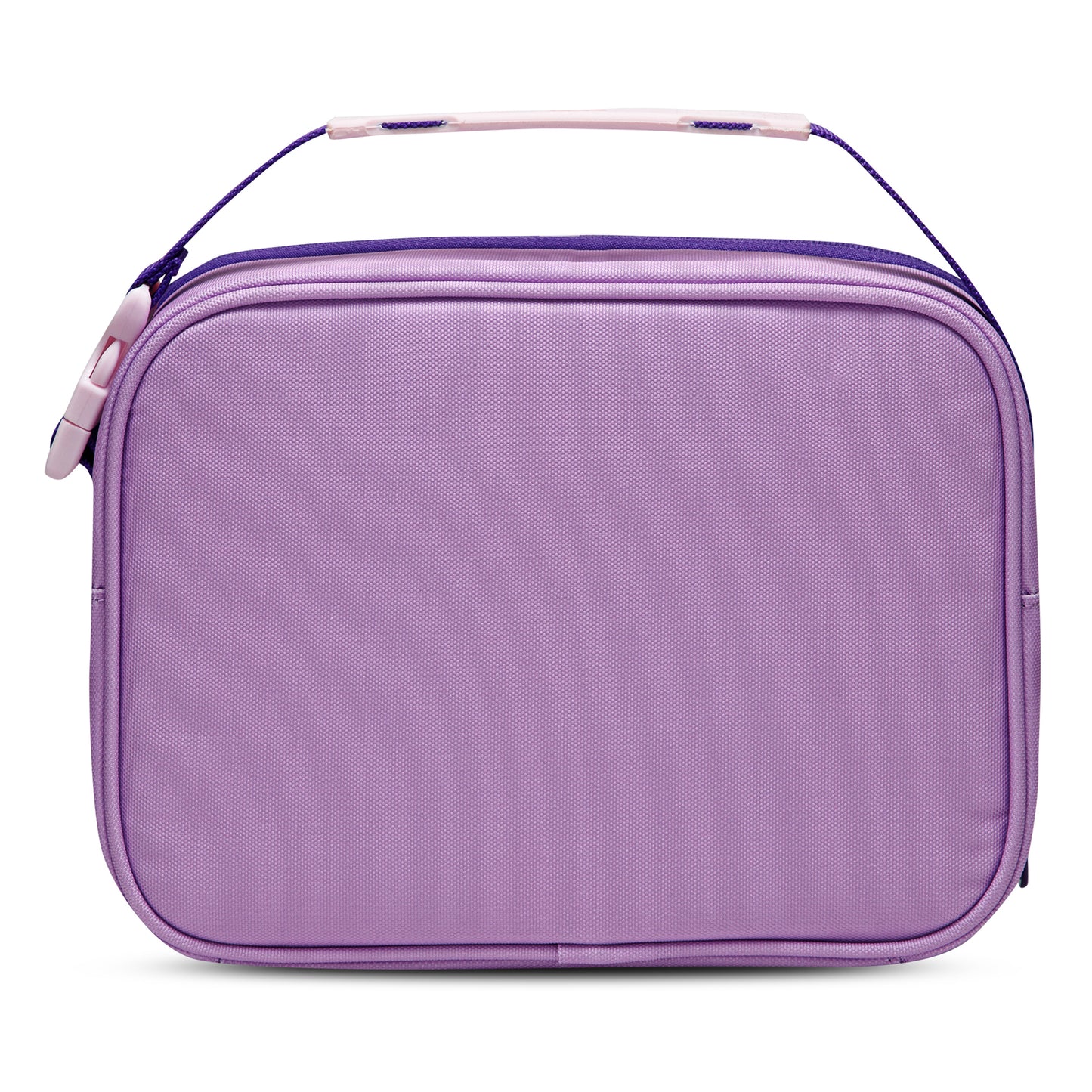 Lunch Box (4L) | Violet Star