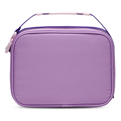 Lunch Box (4L) | Violet Star