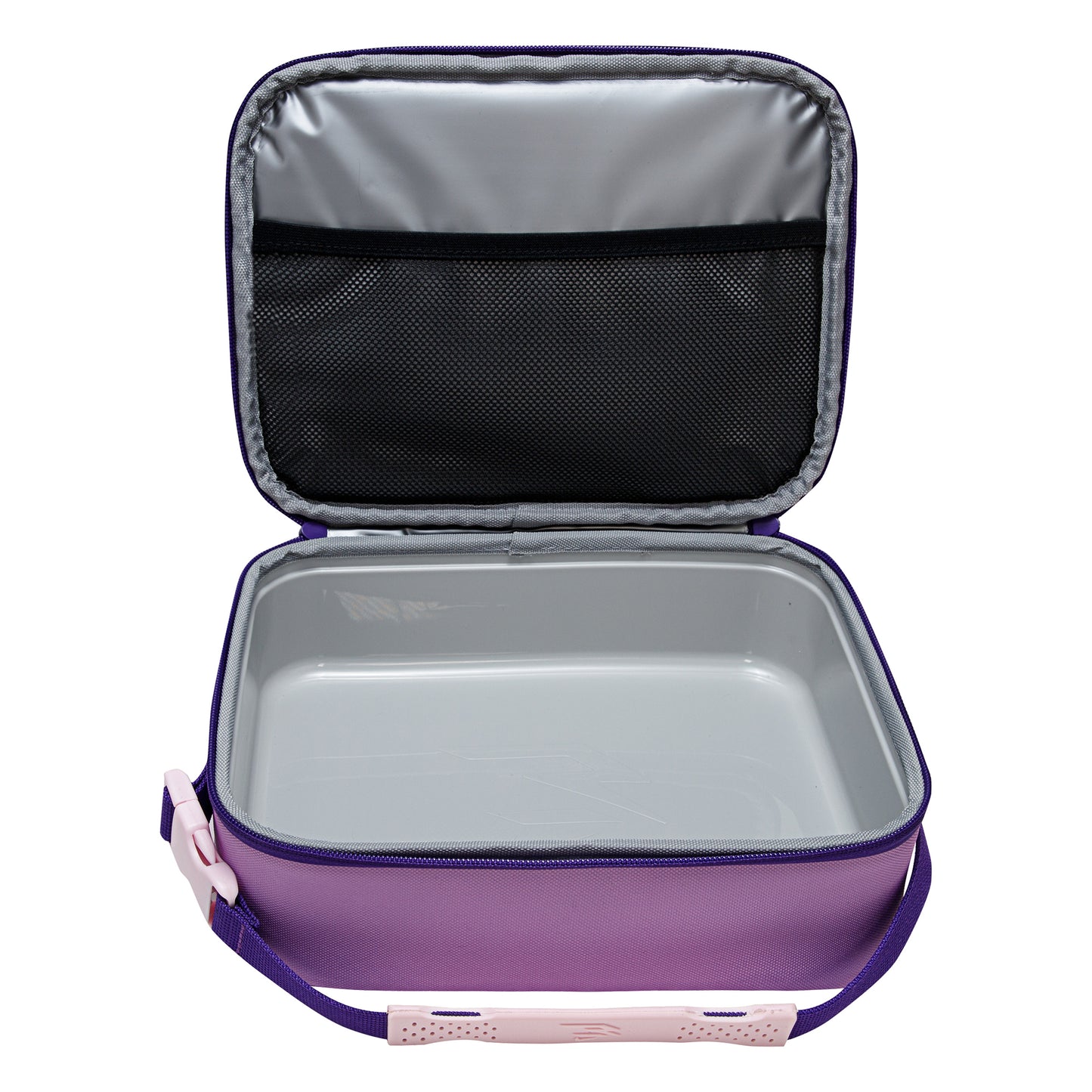 Lunch Box (4L) | Violet Star
