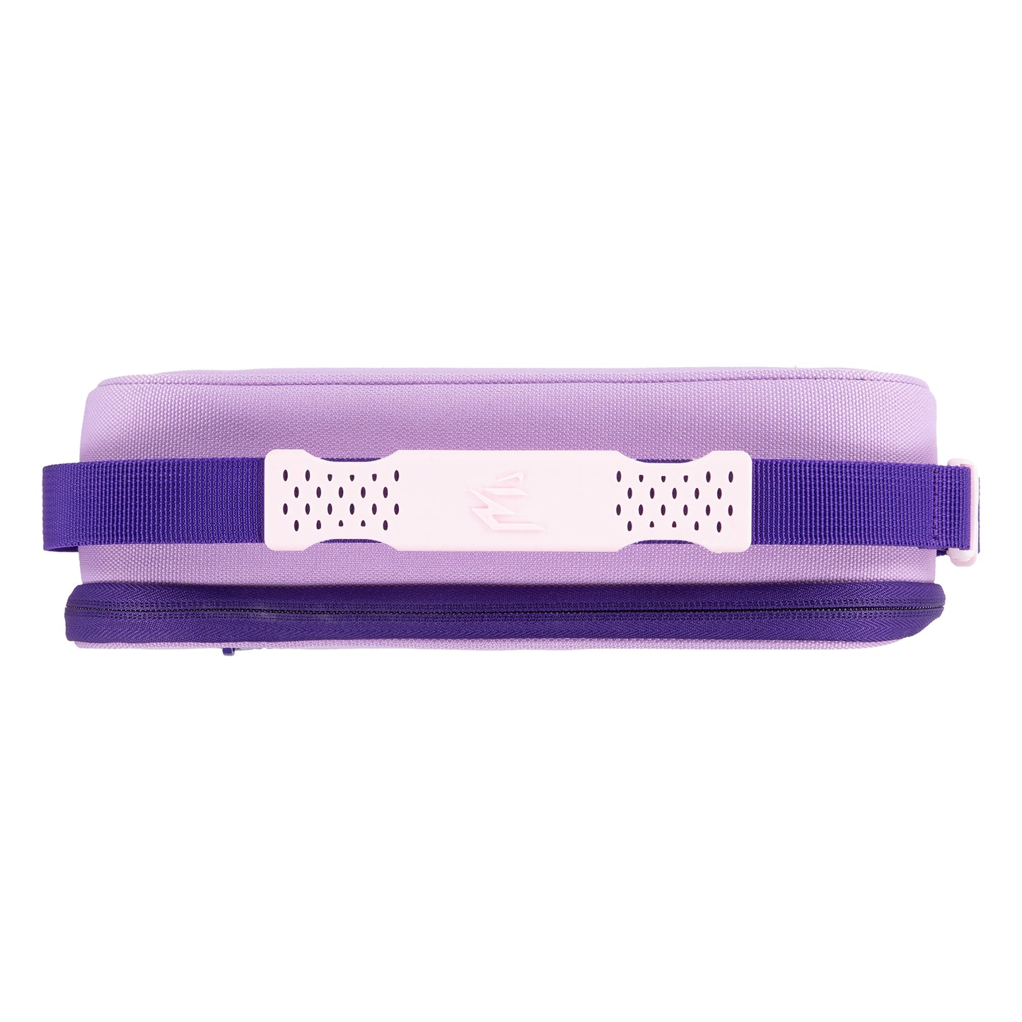 Lunch Box (4L) | Violet Star