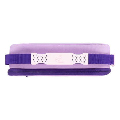 Lunch Box (4L) | Violet Star