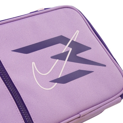 Lunch Box (4L) | Violet Star