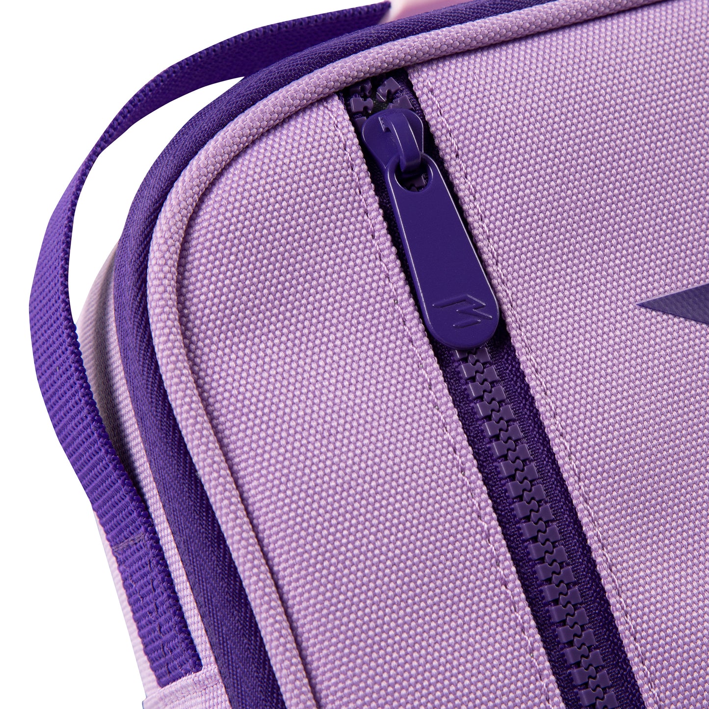 Lunch Box (4L) | Violet Star