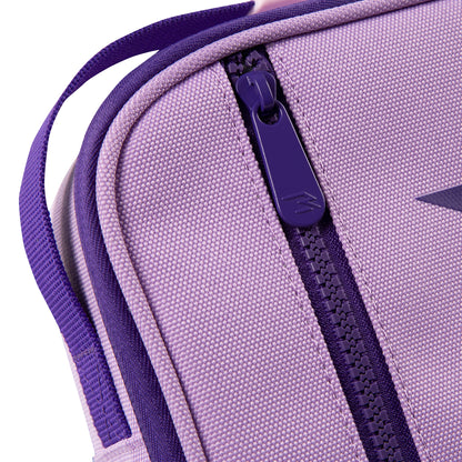 Lunch Box (4L) | Violet Star