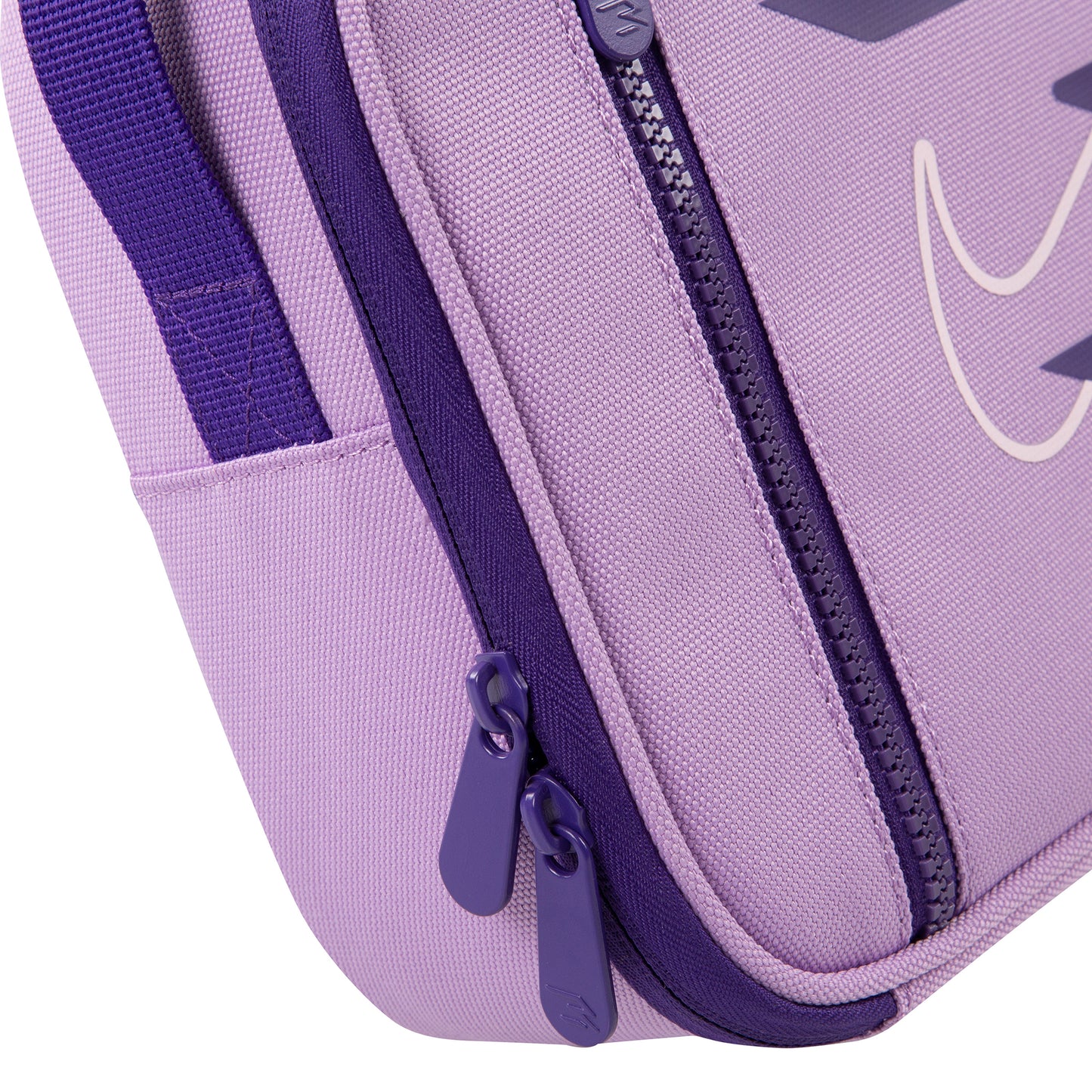 Lunch Box (4L) | Violet Star