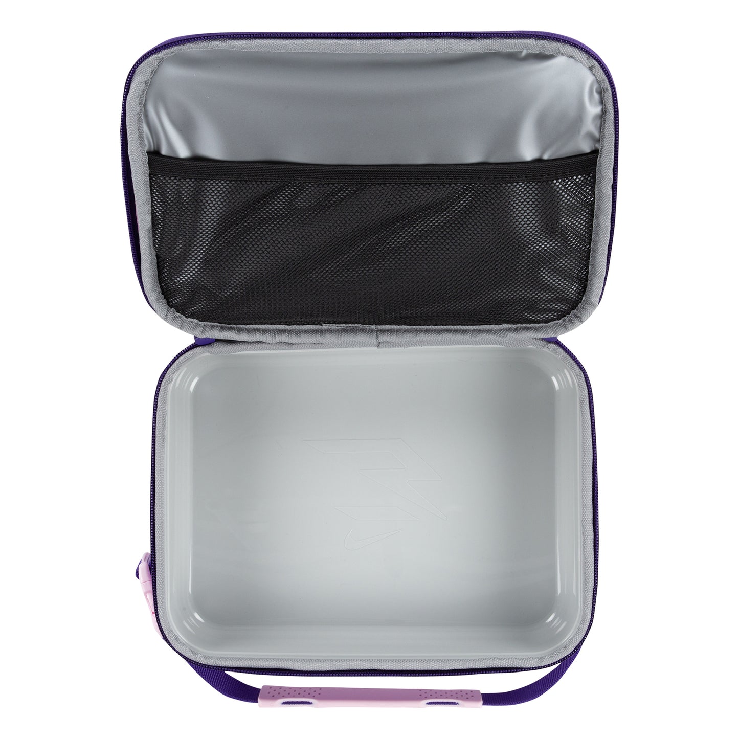 Lunch Box (4L) | Violet Star