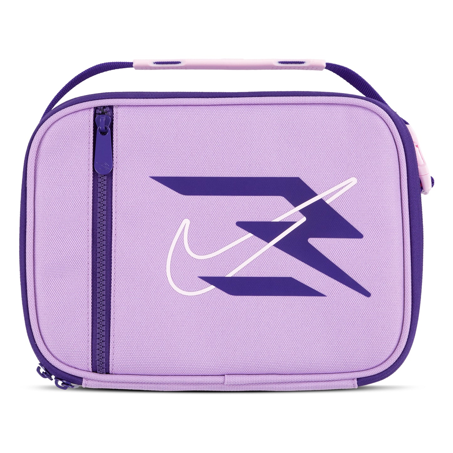 Lunch Box (4L) | Violet Star