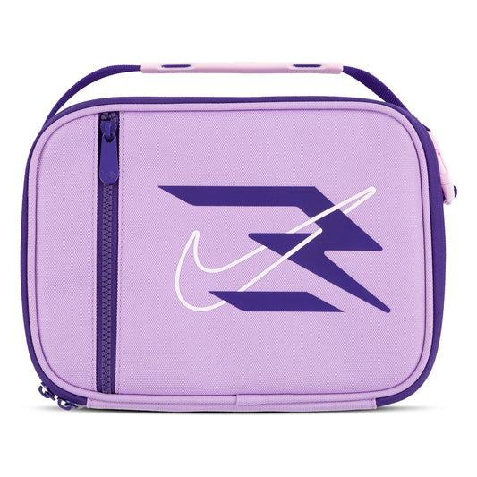 Lunch Box (4L) | Violet Star