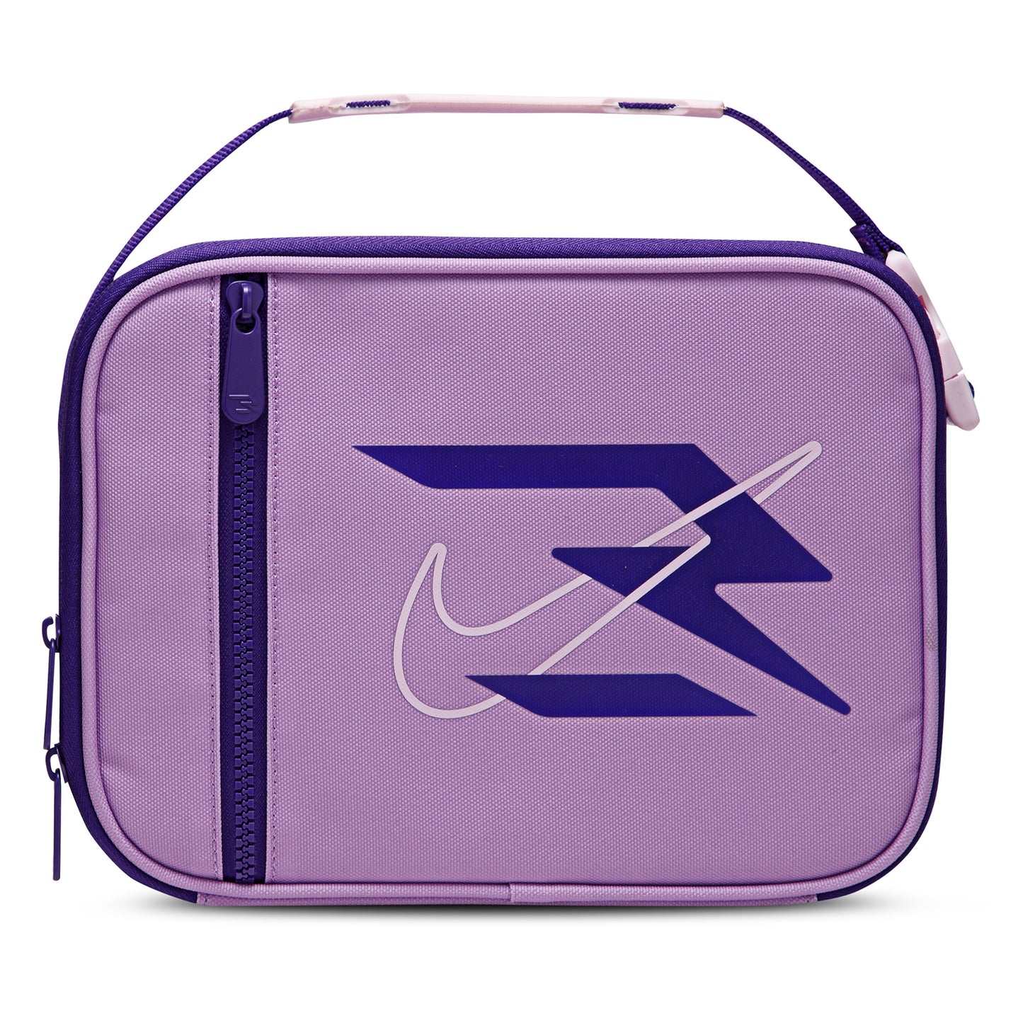 Lunch Box (4L) | Violet Star