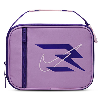 Lunch Box (4L) | Violet Star