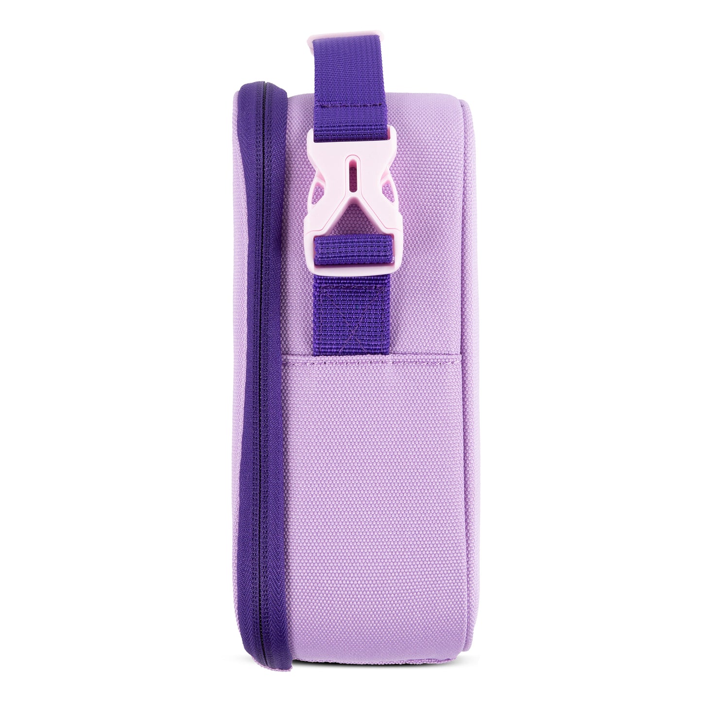 Lunch Box (4L) | Violet Star