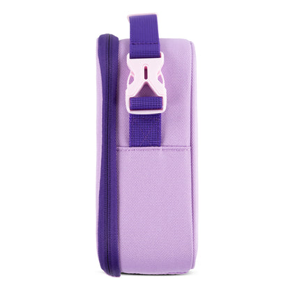 Lunch Box (4L) | Violet Star