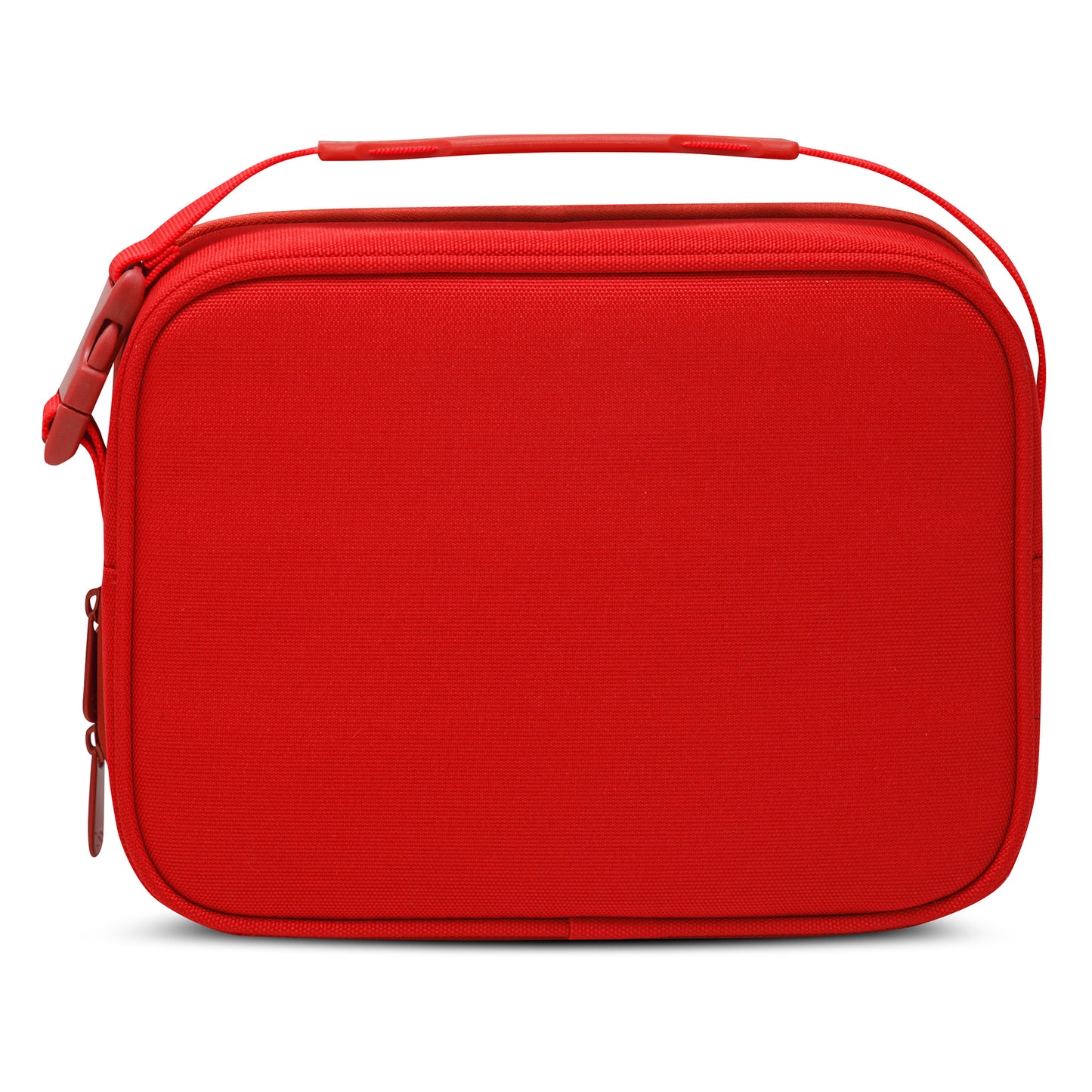 Lunch Box (4L) | University Red