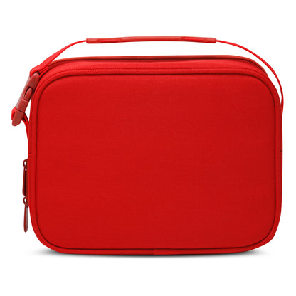 Lunch Box (4L) | University Red