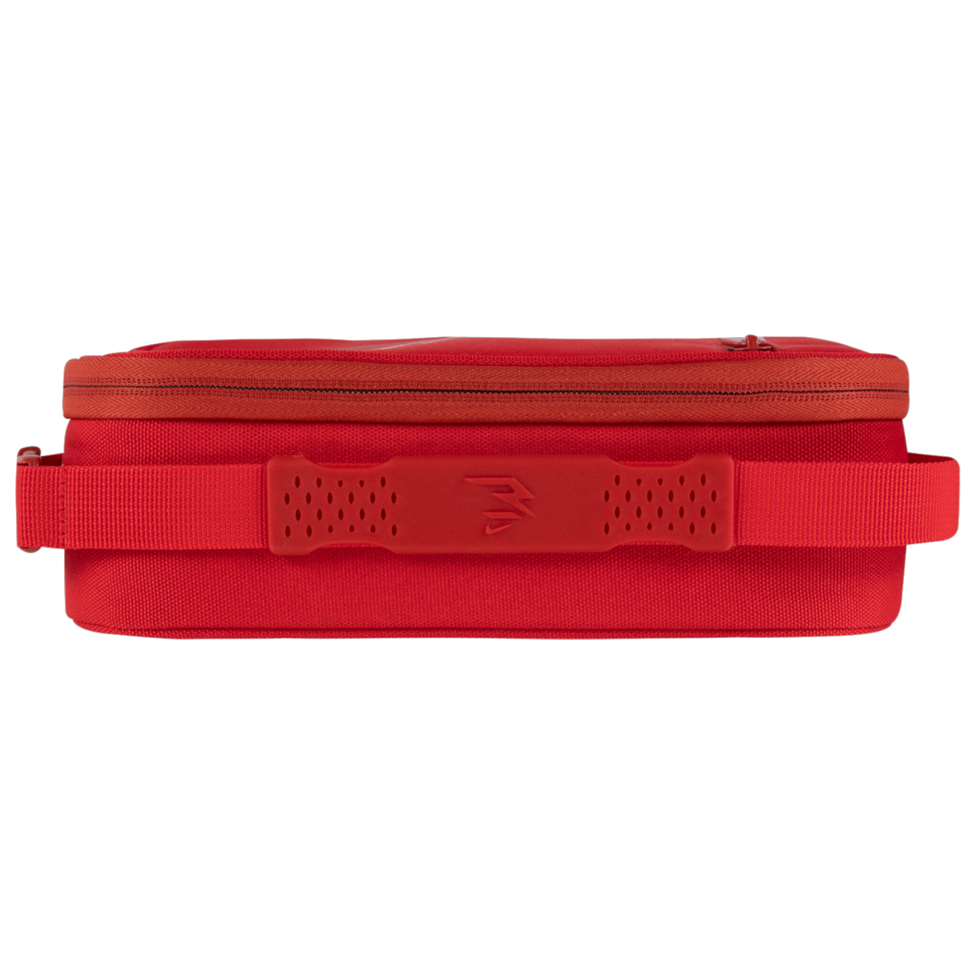 Lunch Box | Red