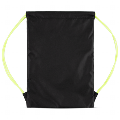 Core Gym Sack | Volt