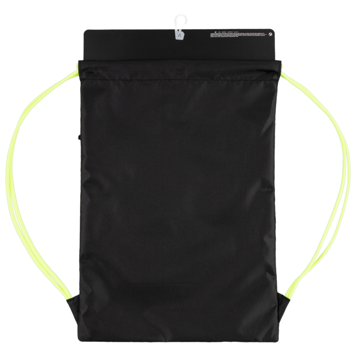 Core Gym Sack | Volt