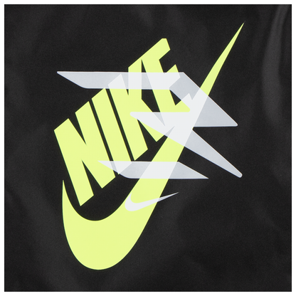 Core Gym Sack | Volt