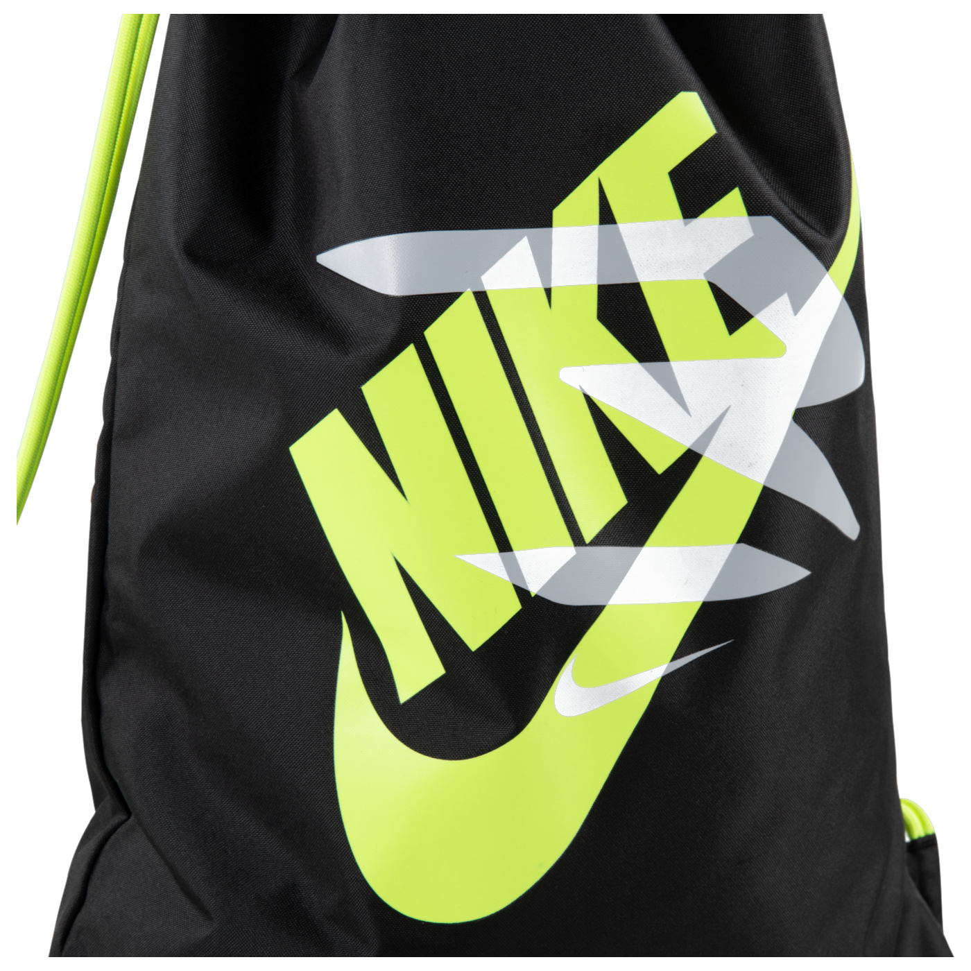 Core Gym Sack | Volt