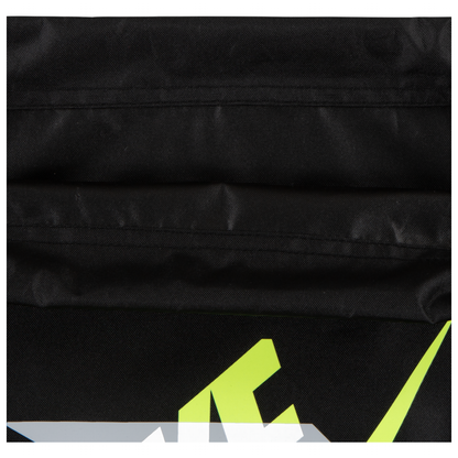 Core Gym Sack | Volt