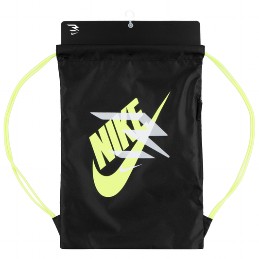 Core Gym Sack | Volt