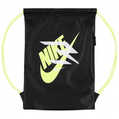 Core Gym Sack | Volt