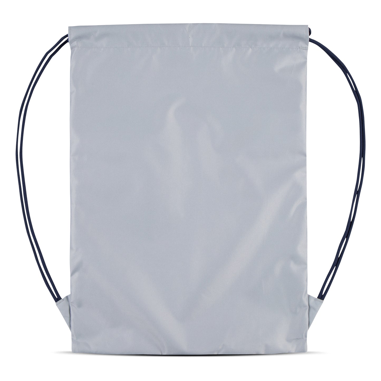 Core Gym Sack (4L) | Wolf Gray