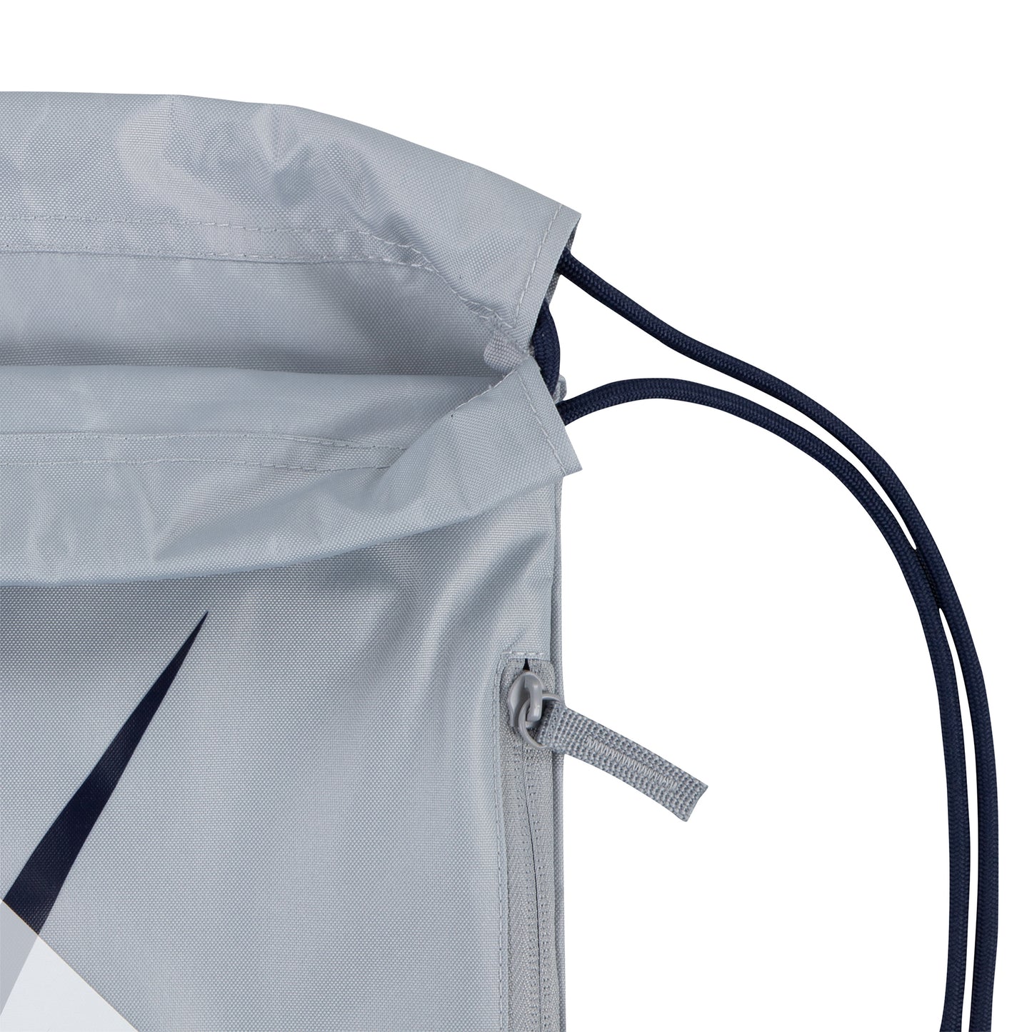 Core Gym Sack (4L) | Wolf Gray