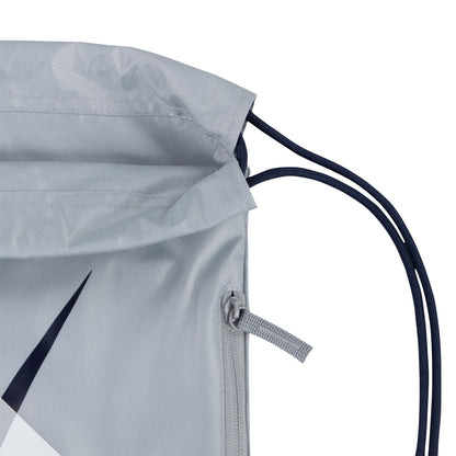 Core Gym Sack (4L) | Wolf Gray