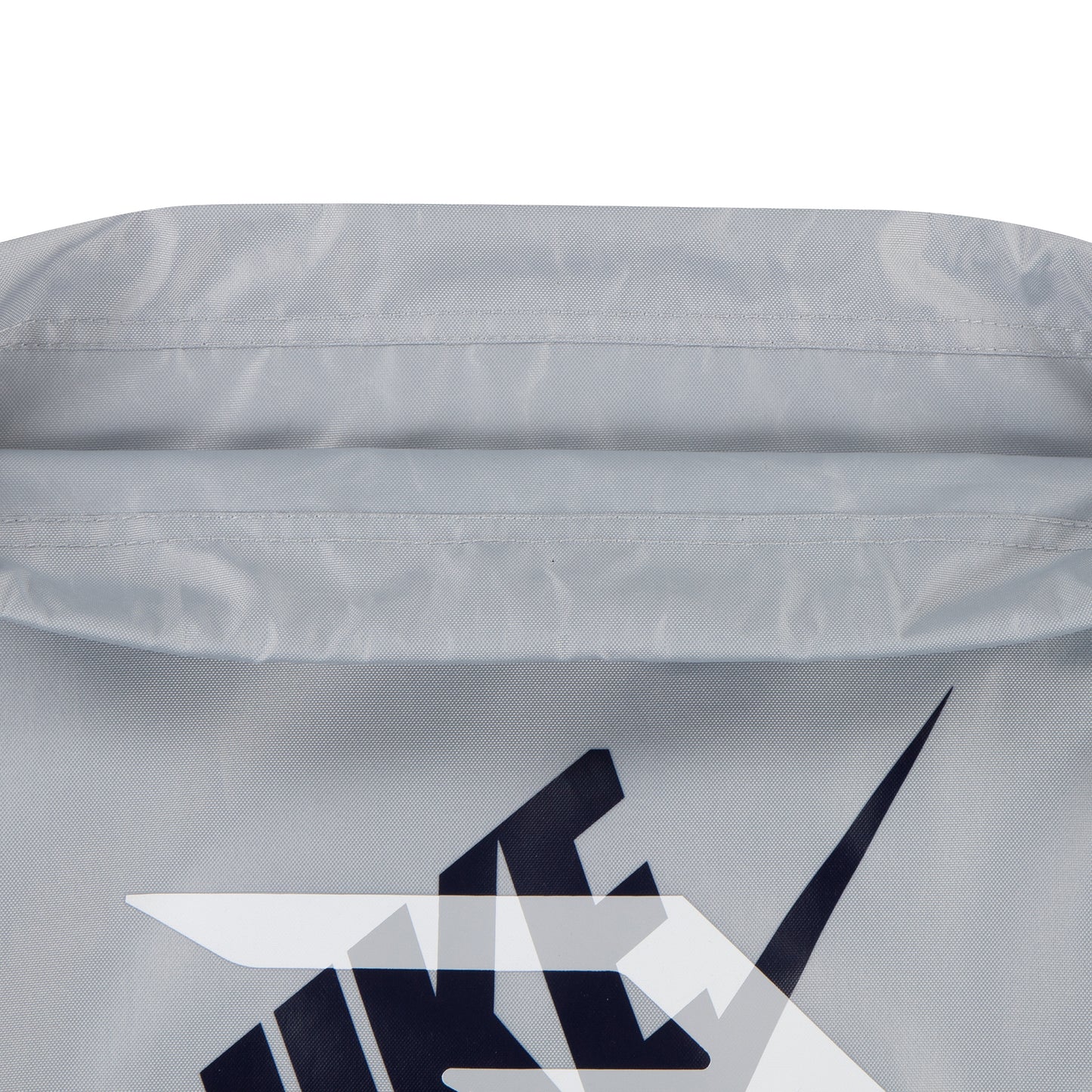 Core Gym Sack (4L) | Wolf Gray