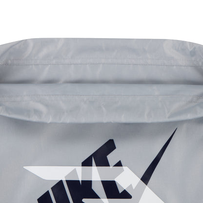 Core Gym Sack (4L) | Wolf Gray