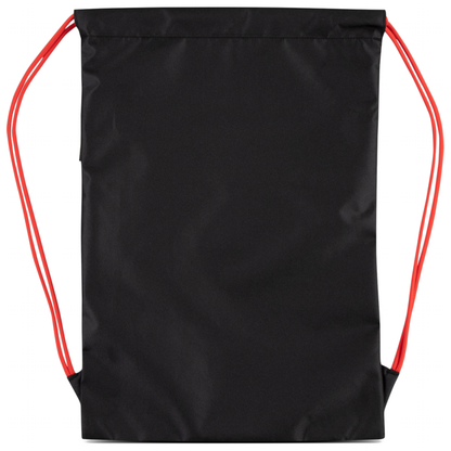 Core Gym Sack | Red