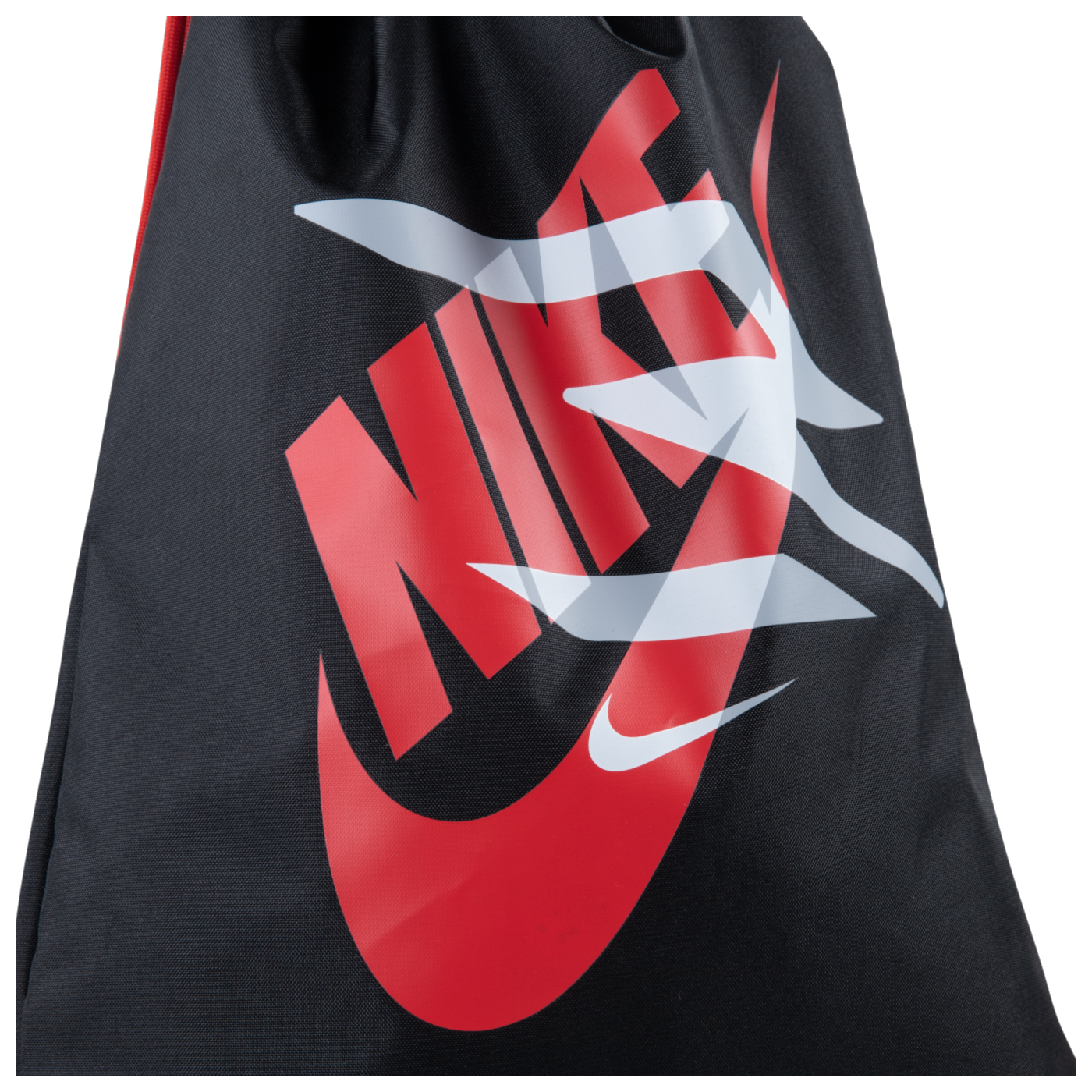 Core Gym Sack | Red